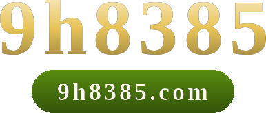 9h8385 โลโก้